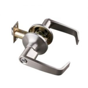 Manija Lock Plus Modelo Venecia