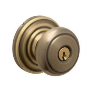 Pomo Schlage