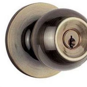 Pomos Lock Plus