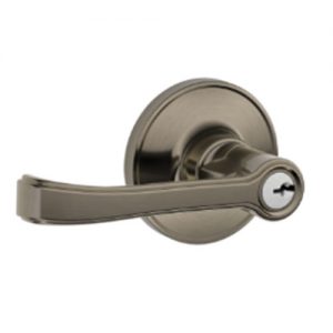 Manijas Schlage Serie J Modelo Torino