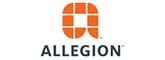Allegion