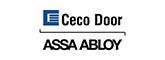 Ceco Door