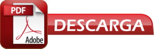 Descarga PDF