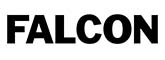 Falcon