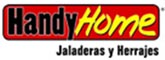 Handy Home