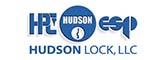 HPC Hudson