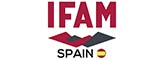 IFAM
