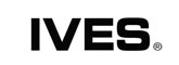 IVES