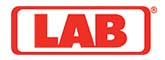 LAB