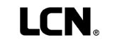 LCN