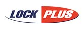 Lock Plus