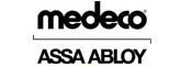 Medeco