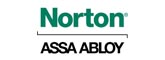 Norton