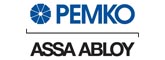 Pemko