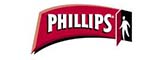 Phillips