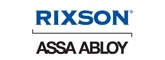Rixson