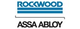 Rockwood