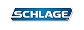 Schlage