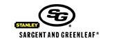 Sargent and Greenleaf
