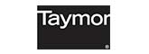 Taymor