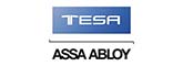 Tesa