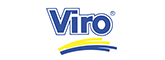 Viro