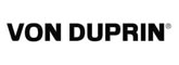 Von Duprin
