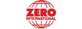 ZERO Internacional