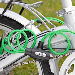 Bicicletas y Motocicletas