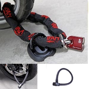 Cables y Cadenas IFAM