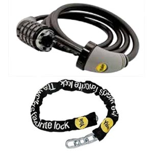 Cables y Cadenas Yale