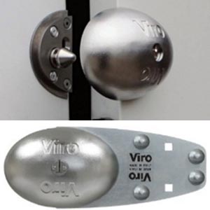 Pro series combinación Master Lock