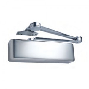 Cierrapuertas LCN 4040XP