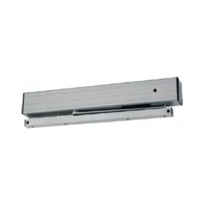 LCN Sentronic
