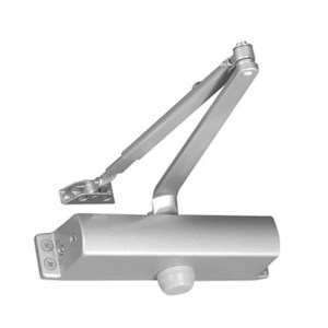 Cierrrapuertas Yalle 1100
