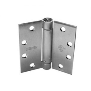 Herrajes McKinney MPS60