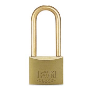 Para ambientes inflamables IFAM