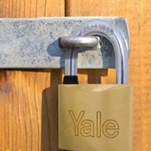 Serie Italiana Yale
