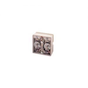 Time Locks Modelo 6280