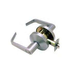 Cerraduras grado 1 serie T Falcon
