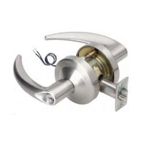 Cerraduras grado 2 serie W Falcon
