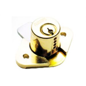 Gavetas y Puertas de Abatir Phillips
