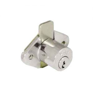 Gavetas y Puertas de Abatir Yale