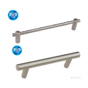 Acero Inoxidable Lock Plus