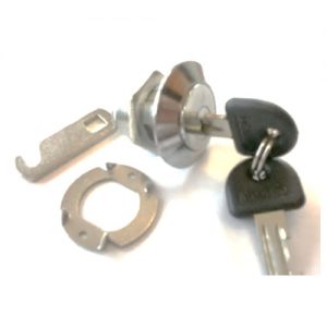 Cam y Autos Lock Plus
