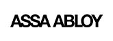 assa-abloy
