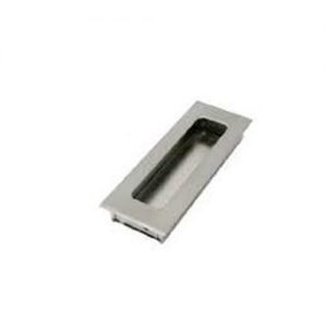 De embutir Handy Home