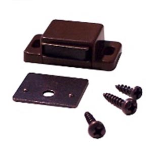 Herrajes y Accesorios para Muebles