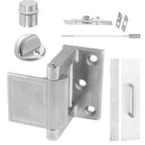 Accesorios Rockwood