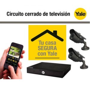 CCTV